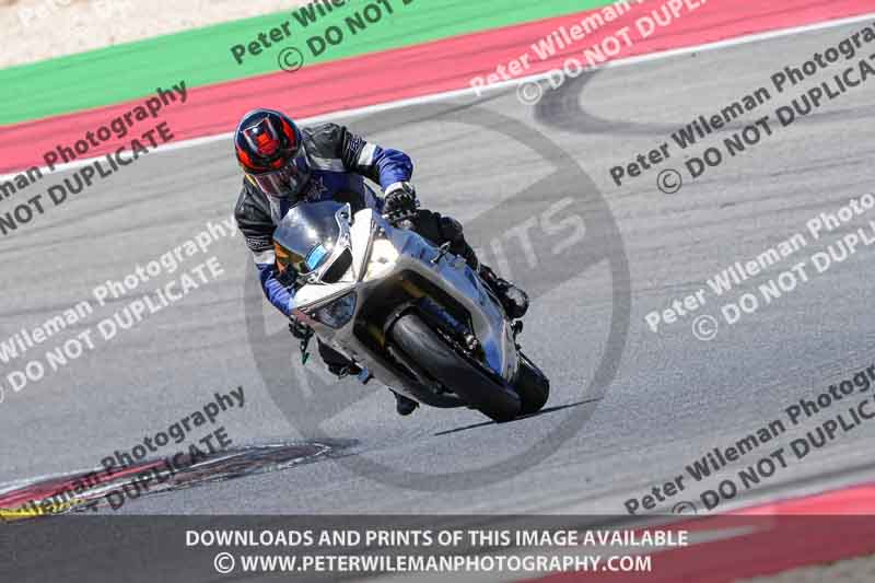 May 2024;motorbikes;no limits;peter wileman photography;portimao;portugal;trackday digital images